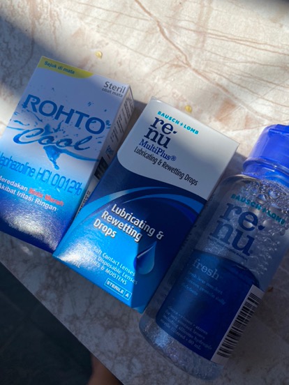 Halodoc Beli Obat Tanya Dokter Cek Lab Terpercaya