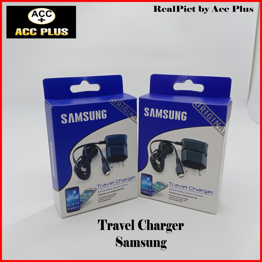 Travel Adapter Charger Samsung Galaxy for S2 I9100 Wonder Murah