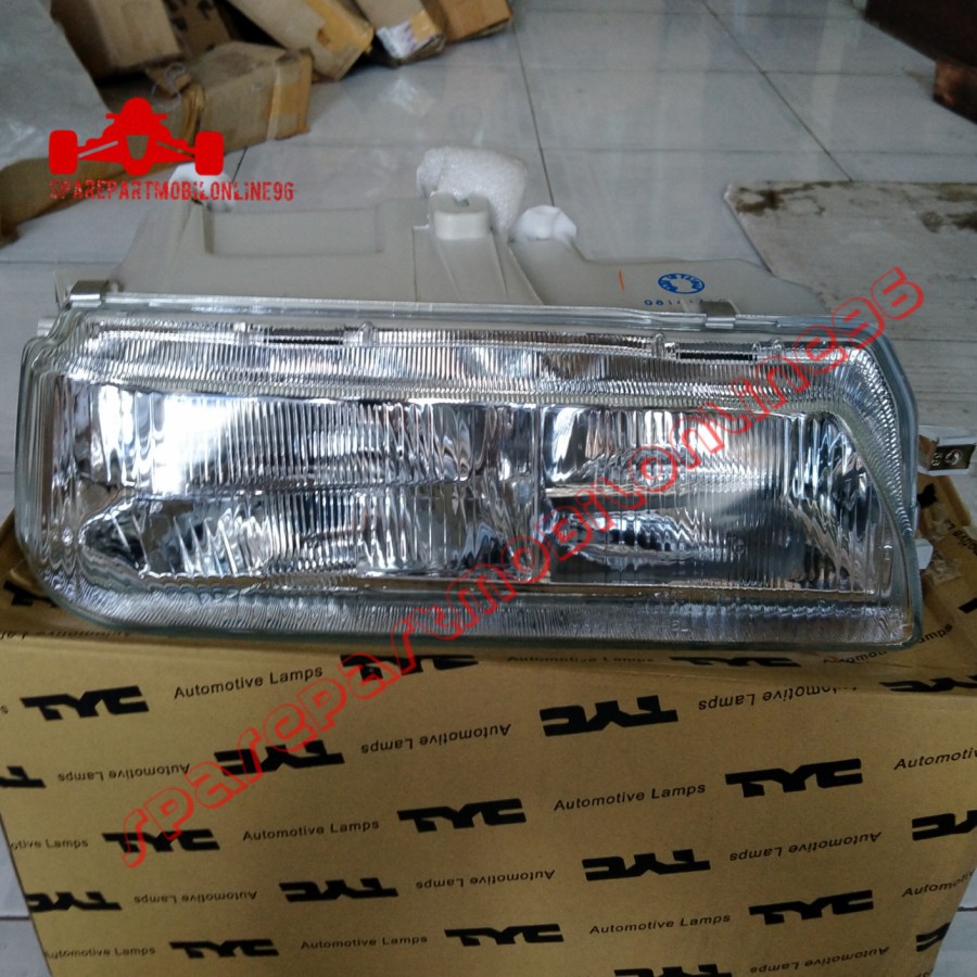 Jual Honda Accord Prestige Harga Terbaik Februari 2022 Shopee Indonesia Jual Honda Accord Prestige Harga Terbaik Februari 2022 Shopee Indonesia