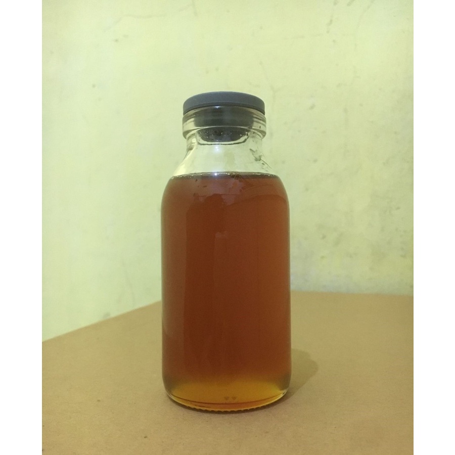 

Madu odeng alami