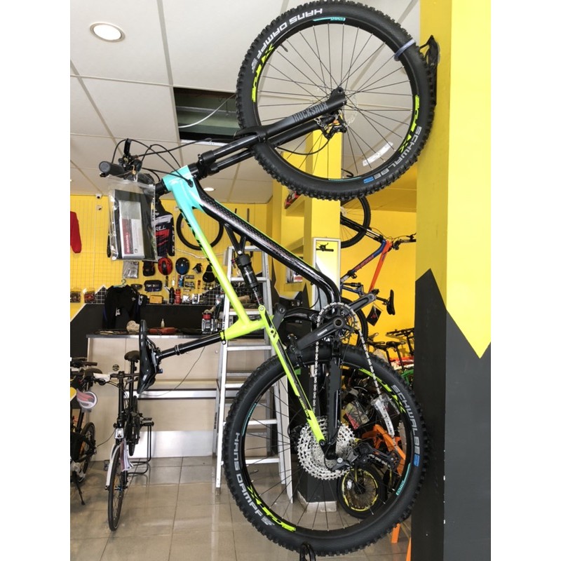 Polygon T7 limited edition 2021