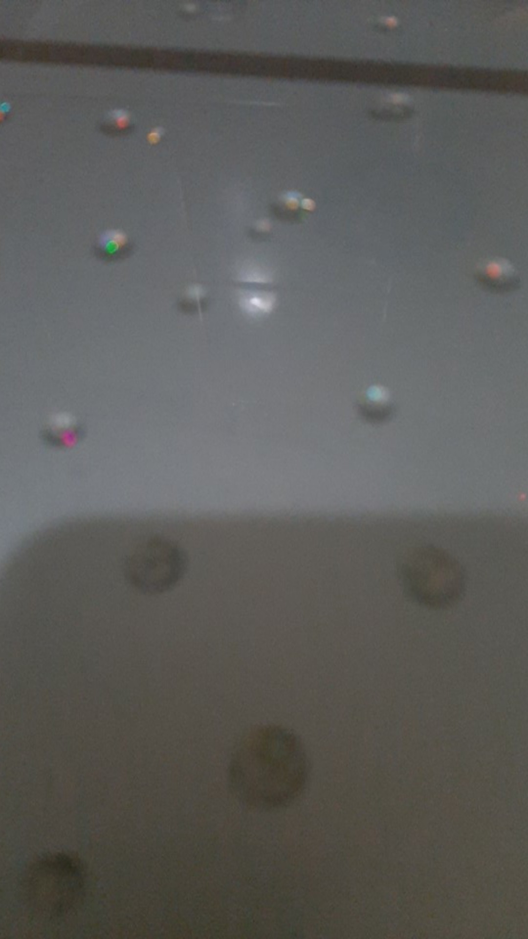 Alumunium Foil Pesawat - Putih & Silver - Dengan Tutup & Tanpa Tutup