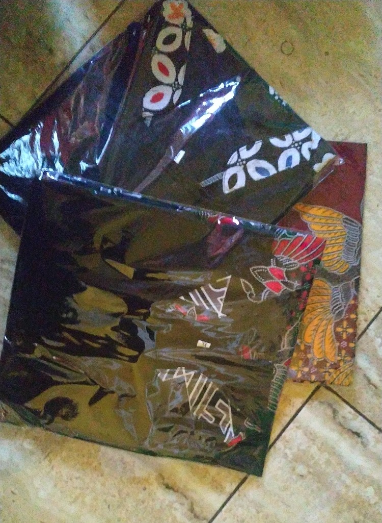 Terlaris Serut Genes Jelita Tunic Navbor Yelbor Whitbor Creambor Tunik Batik Modern Hrb030 Dolbi Dob