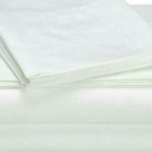 Dikirim Hari ini Bisa COD Kain Mori Putih Prima untuk Batik / belajar membatik DIY Tie Dye tie die S