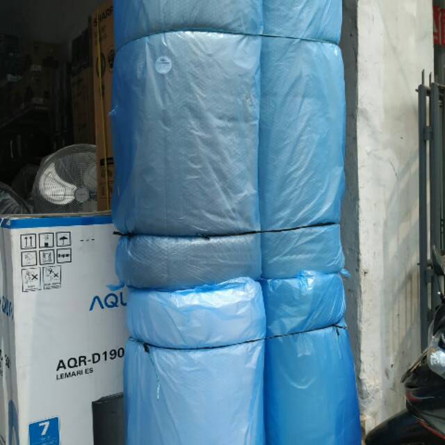 

Bubble priuk merek GMP