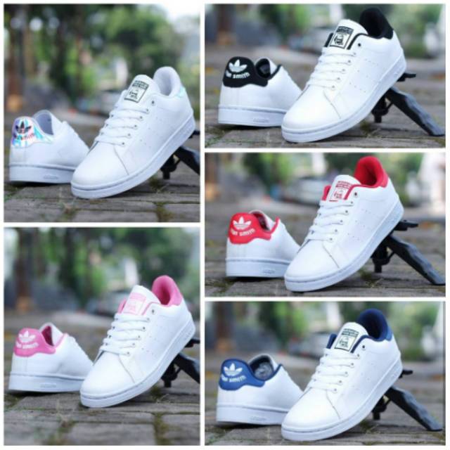 Adidas Stan Smith