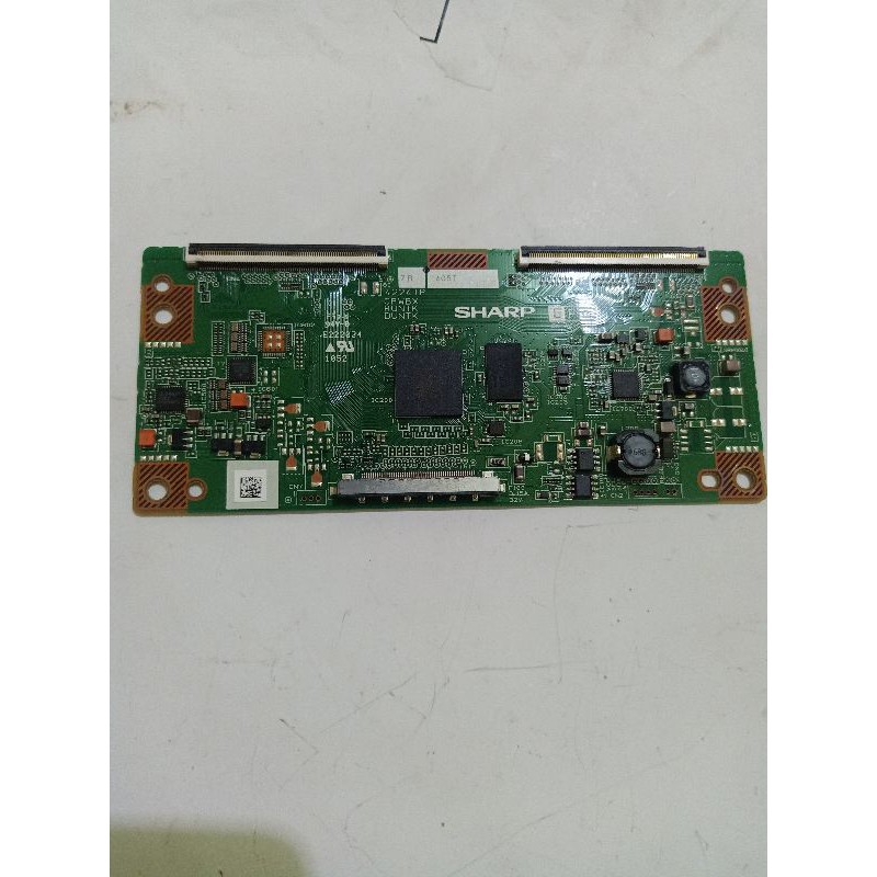 TCON TV SHARP 40M500 - 40M 500