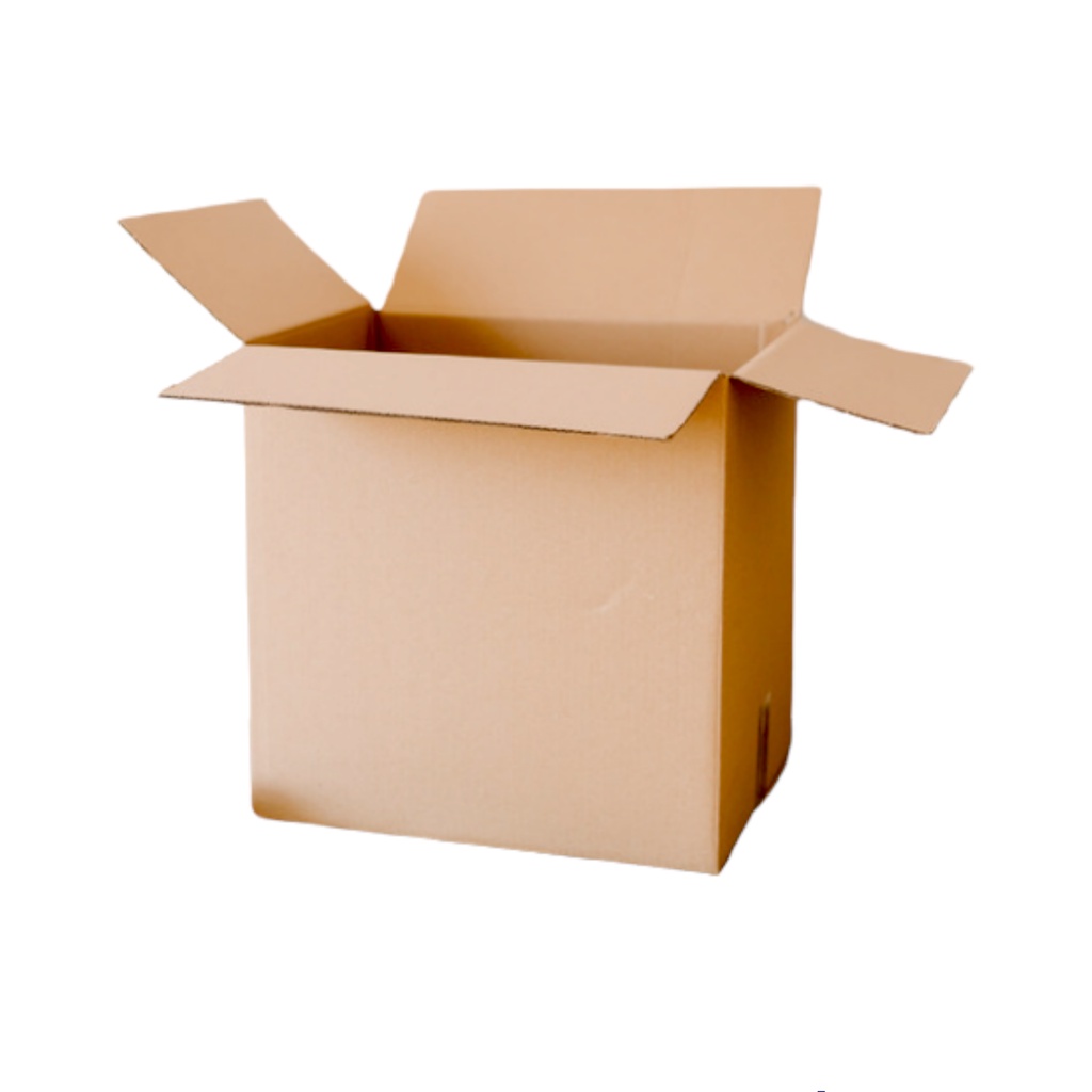 

Tambahan Kardus Packing
