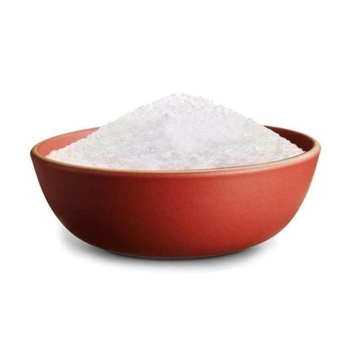 

Promo Stearic Acid / Asam Stearat 1Kg Ex Malaysia Murah