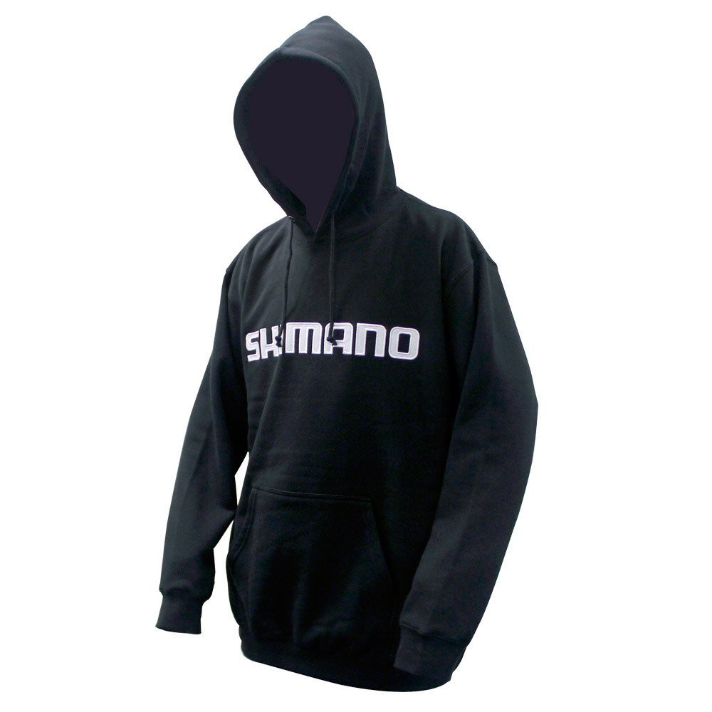 Jaket / Sweater / Hoodie / Zipper Mancing Shimano - RUMAHFASHION