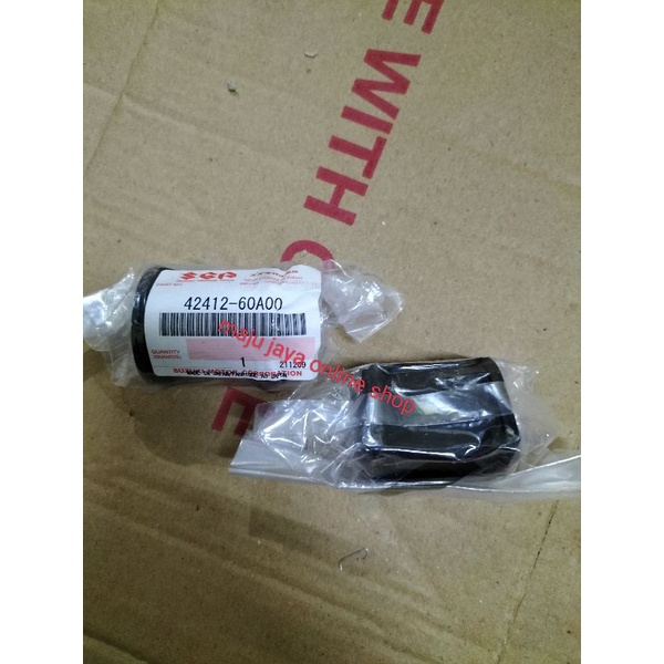 Karet Stabil Depan Vitara original