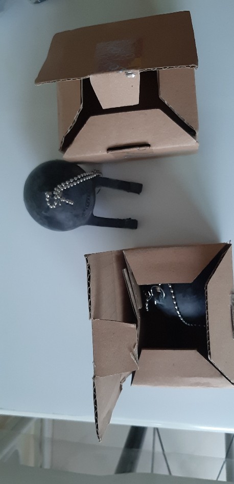 Karet Kodok Flush Tangki Closet Toto Th418/th418b