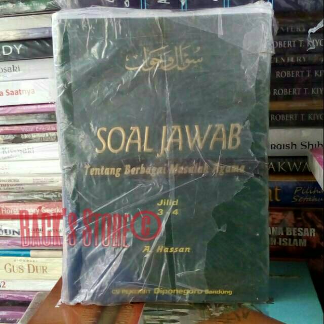 Shopee Indonesia Jual Beli Di Ponsel Dan Online