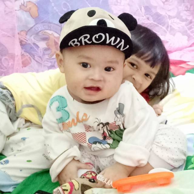 yuyu050690