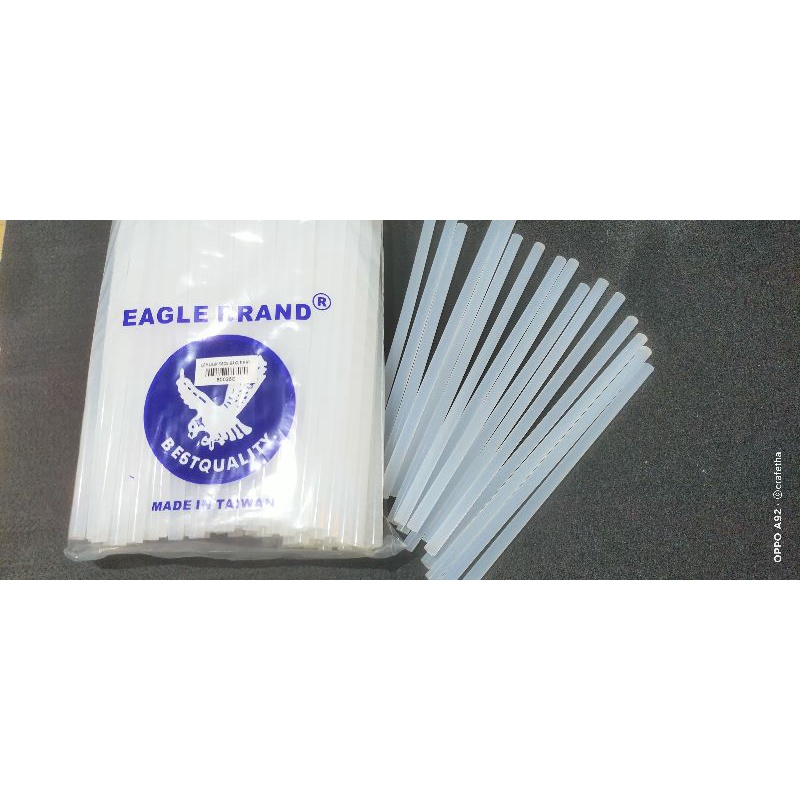 

lem lilin tembak kecil eceran