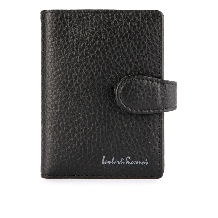 Dompet LOMBARDI GIOVANNI ORIGINAL 43859 Wallet Wanita Cewek