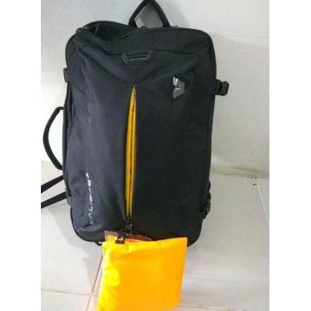Paling Murah Tas Ransel/Daypack/Laptop Multifungsi Kalibre 910249 Exploder.Murah..
