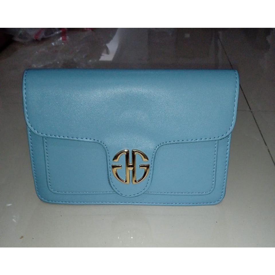 TAS IMPORT WANITA - TAS GROSIR GP600 - TAS IMPORT - TAS SLEMPANG - TAS WANITA - TAS - 339