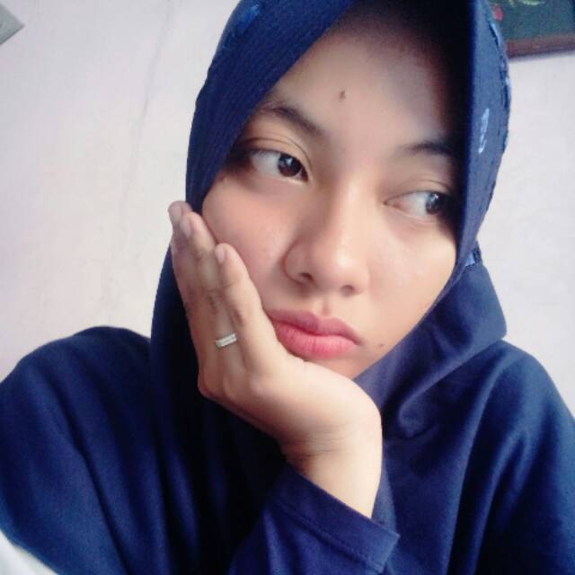 syiffaaisya30