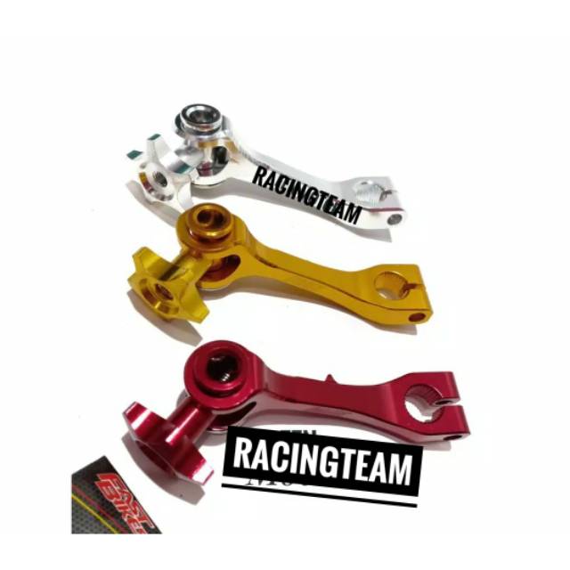 Paha rem variasi-paha rem honda-yamaha variasi