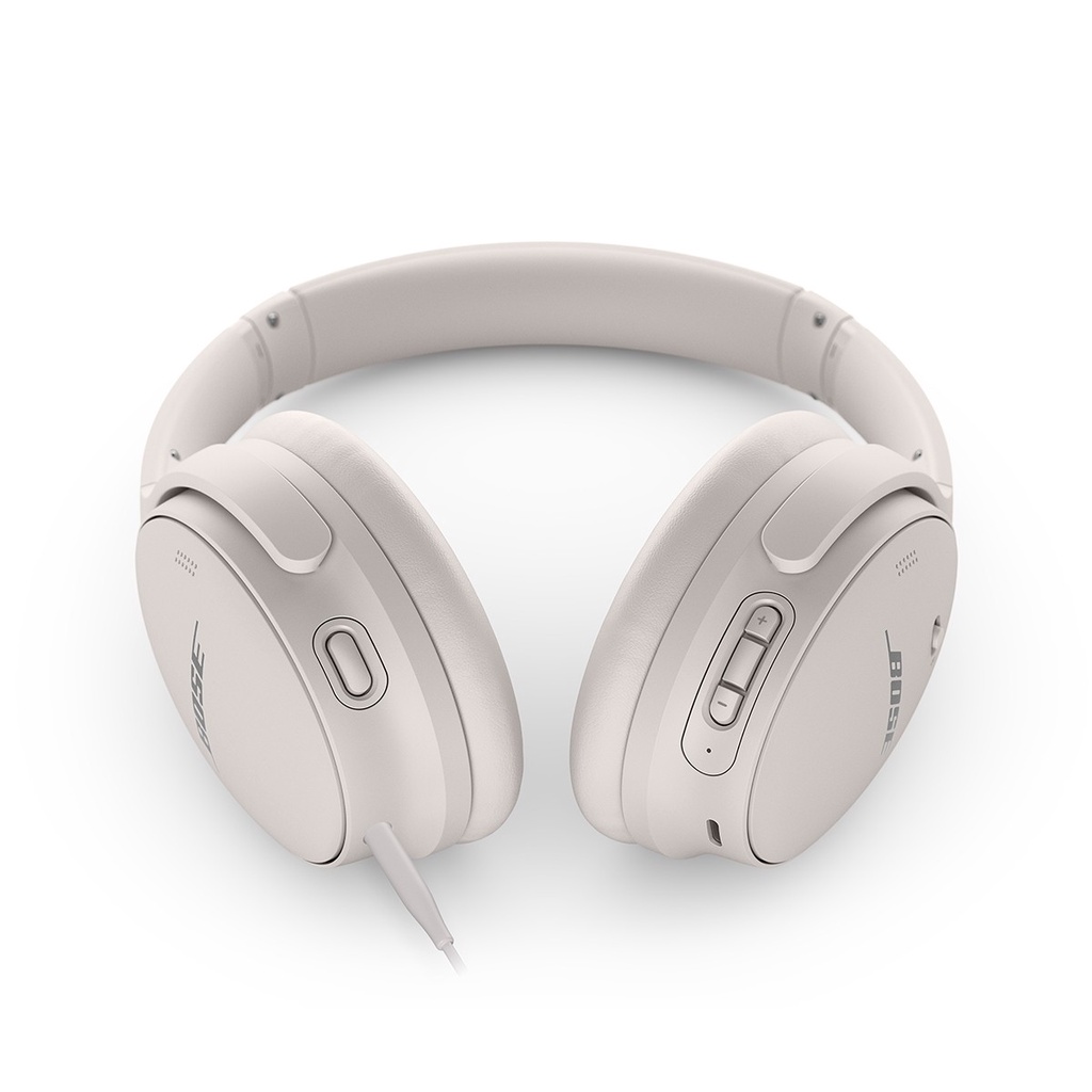 BOSE QuietComfort 45 Headphones QUIETCOMFORT SERIES