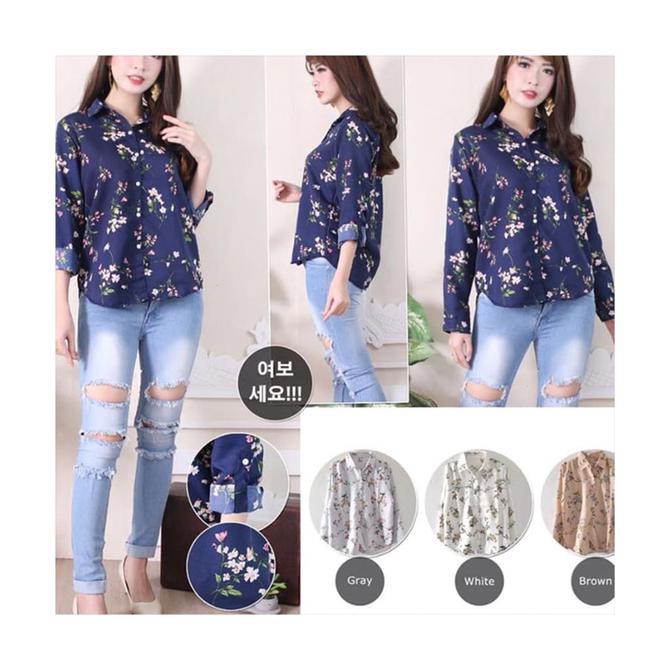 

DISC 30% CHAT - ZARA SAKURA {PRODUK TERBARU}
