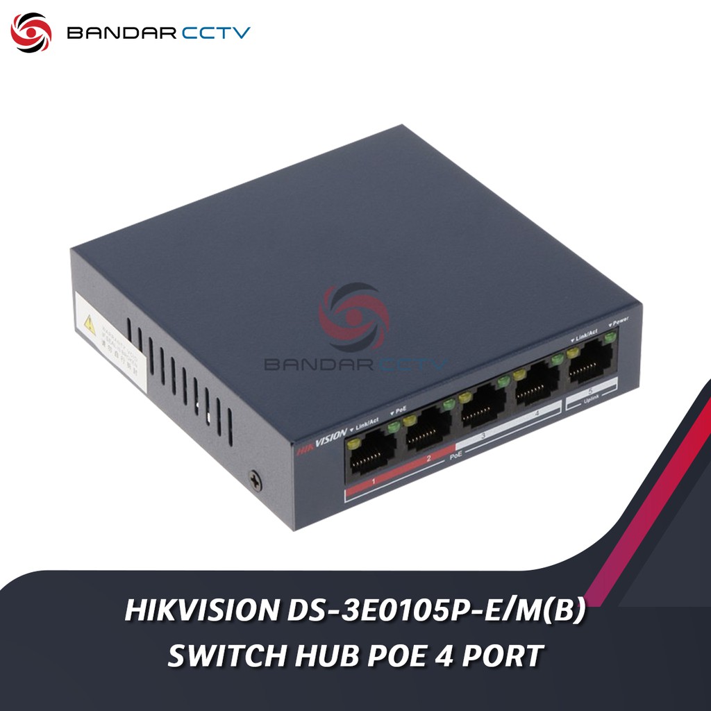 Ds порт. POE Hub 32 Port *uz*. ДС порт.