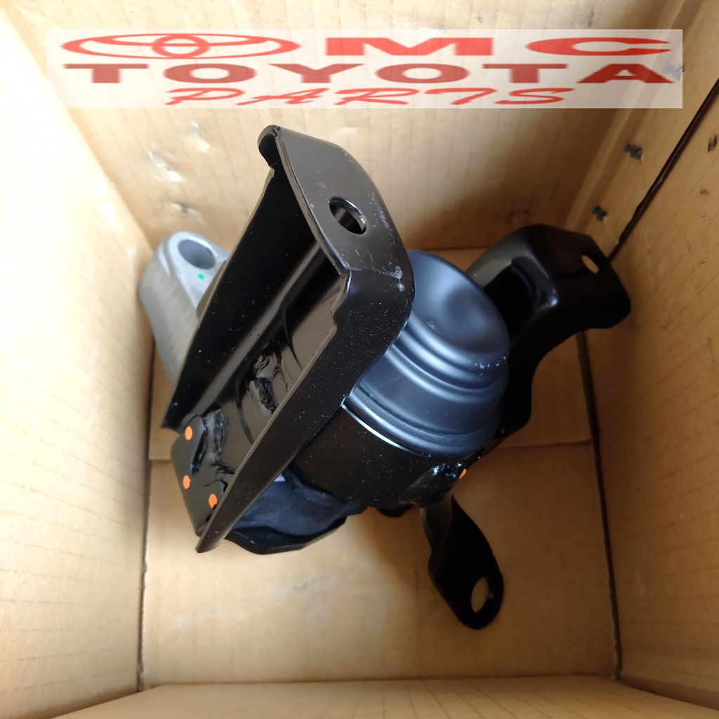 Engine Mounting Kanan Corolla Altis 12305-0D061