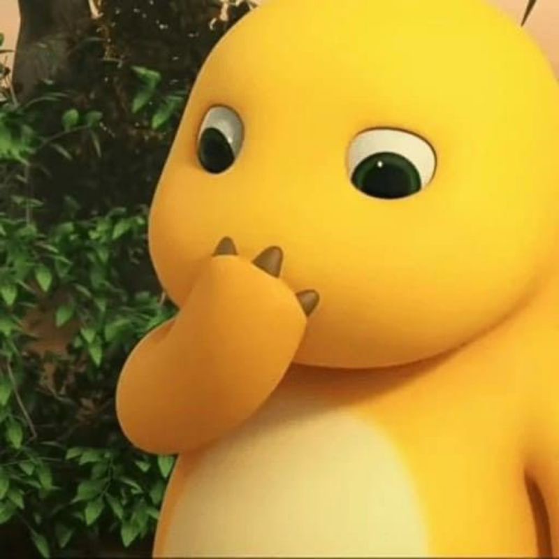 PHOTOFRAME NCIT HAECHAN (BOOKED)