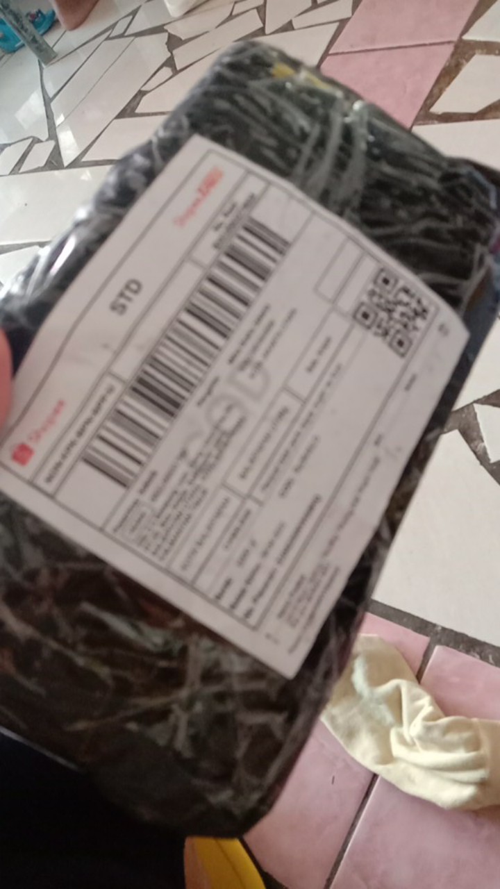 10x19 Baut / Sekrup / Roofing / Ruping Baja Ringan Harga Per Pcs Murah Mgj