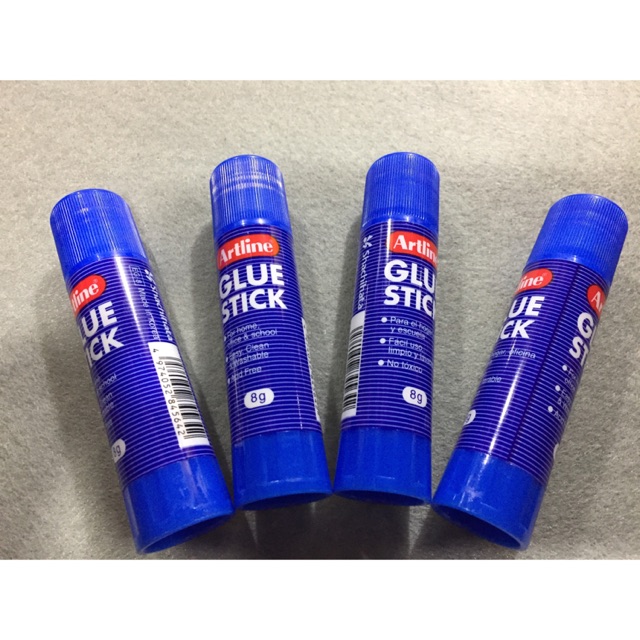 Glue Stik Artline