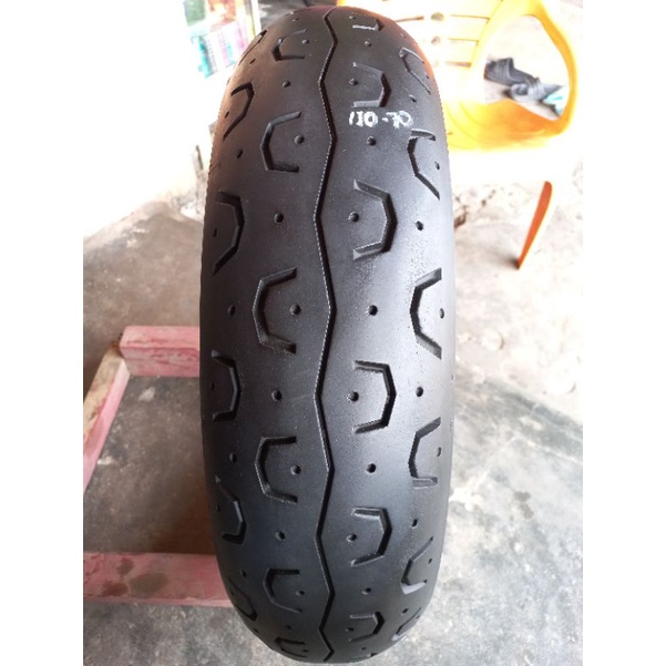 ban pirelli phantom import 150 70 17