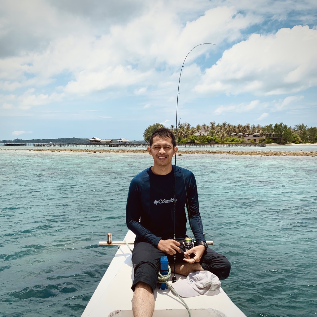 Baselayer Columbia Omni-Heat Stretch QuickDry ORIGINAL