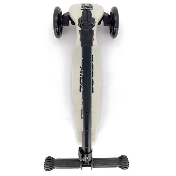 Scoot and Ride Highway Kick 3 Scooter - Sepeda Skuter Anak Skooter Scoot Baby Pedal Kids Toddler Balita Mainan Roda Hadiah Ulang Tahun