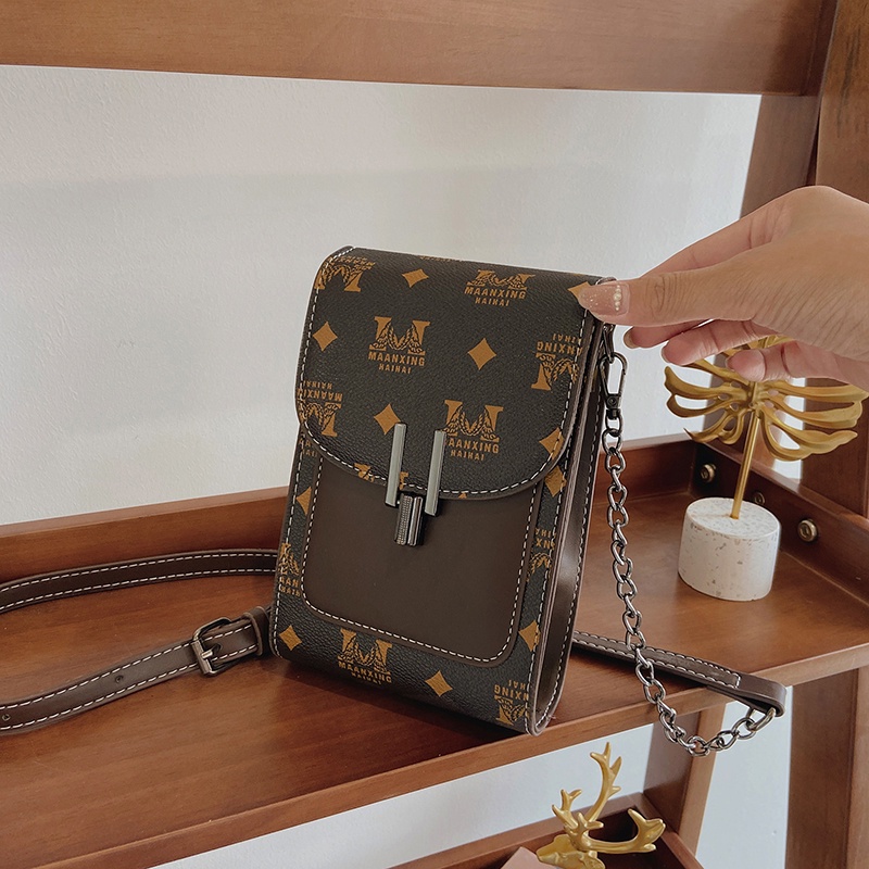 (3Pc Bisa 1Kg)GTBI998874407  New arrival !!! Tas Selempang  Tas Wanita Import Premium