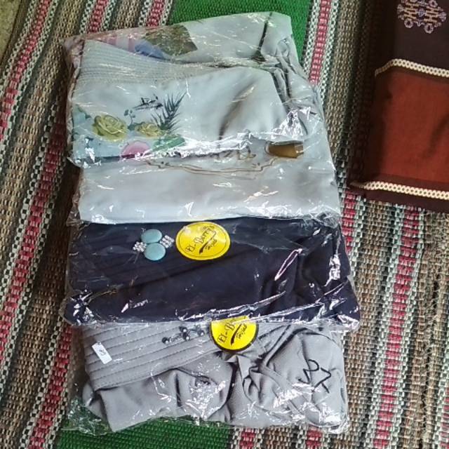 jilbab grosir