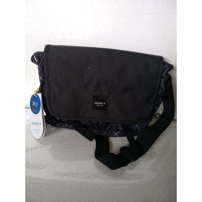 tas selempang wanita ekspor tas sekolah tas kuliah
