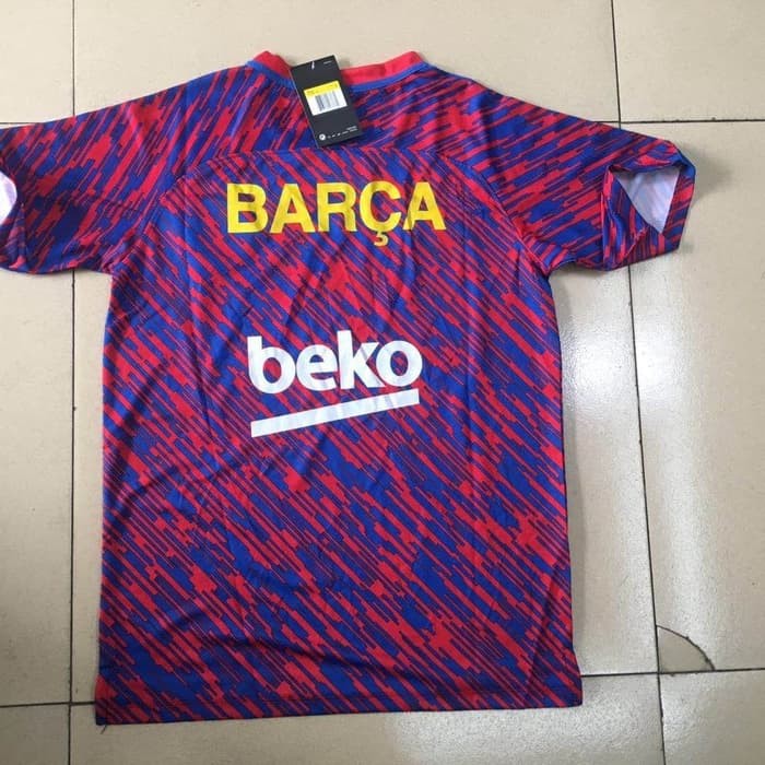 Download Gambar gambar abstrak barcelona Terbaru