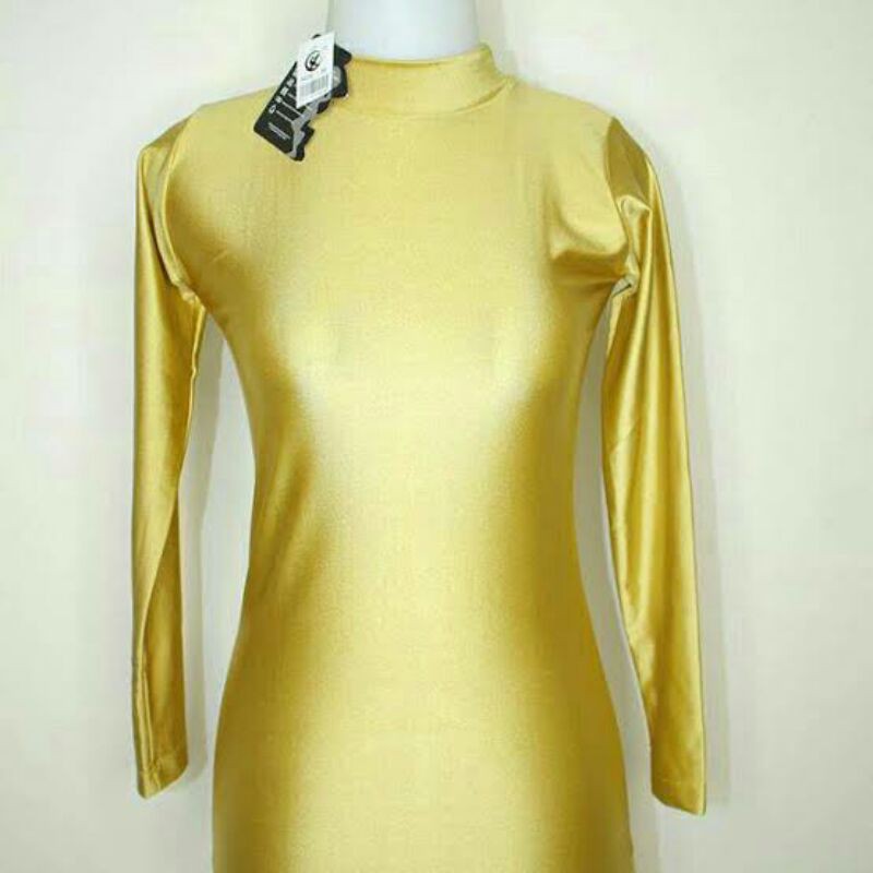 MANSET LYCRA/MANSETPENGANTIN/MANSETGLITER