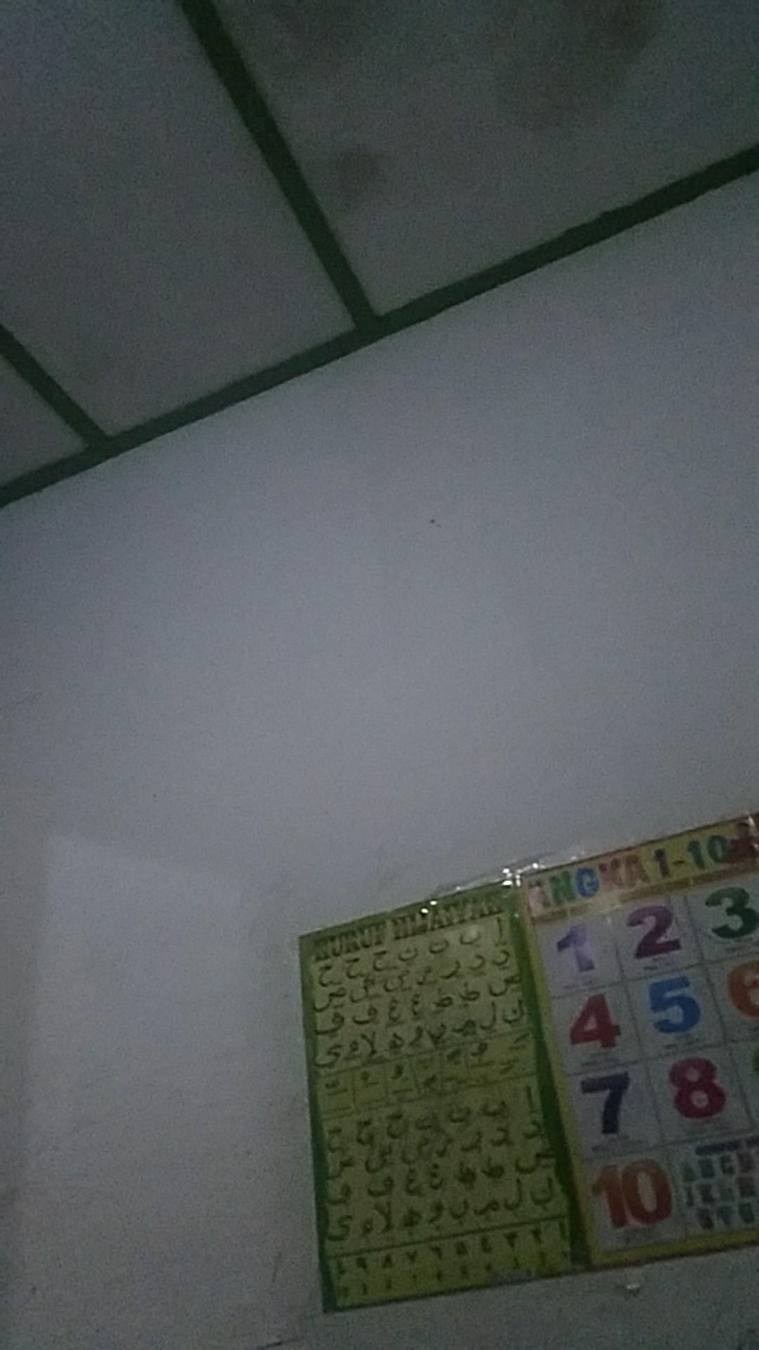 Maura Couple - Sania Ruffle Batik Couple Ori Ndoro Jowi Dnt Garansi - Motif Candi Sogan - M L Xl Xxl