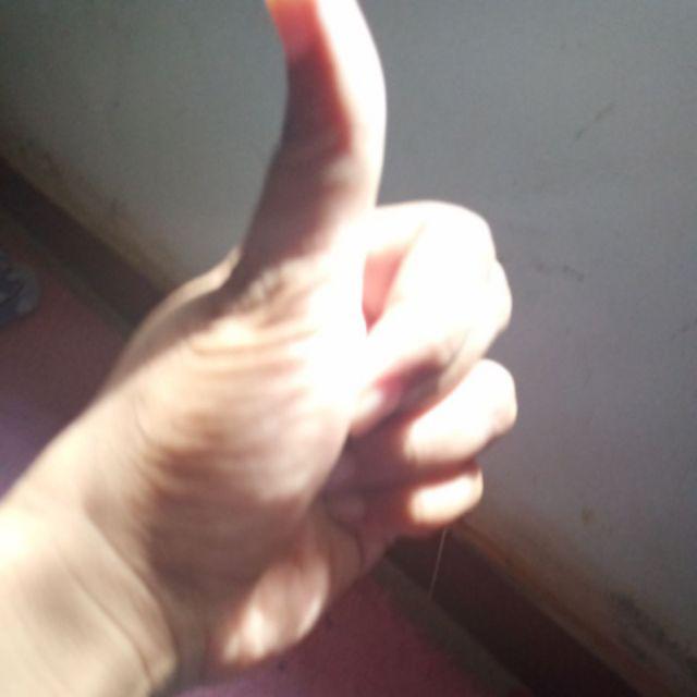 Maura Couple - Sania Ruffle Batik Couple Jumbo Ori Ndoro Jowi Dnt Garansi Termurah