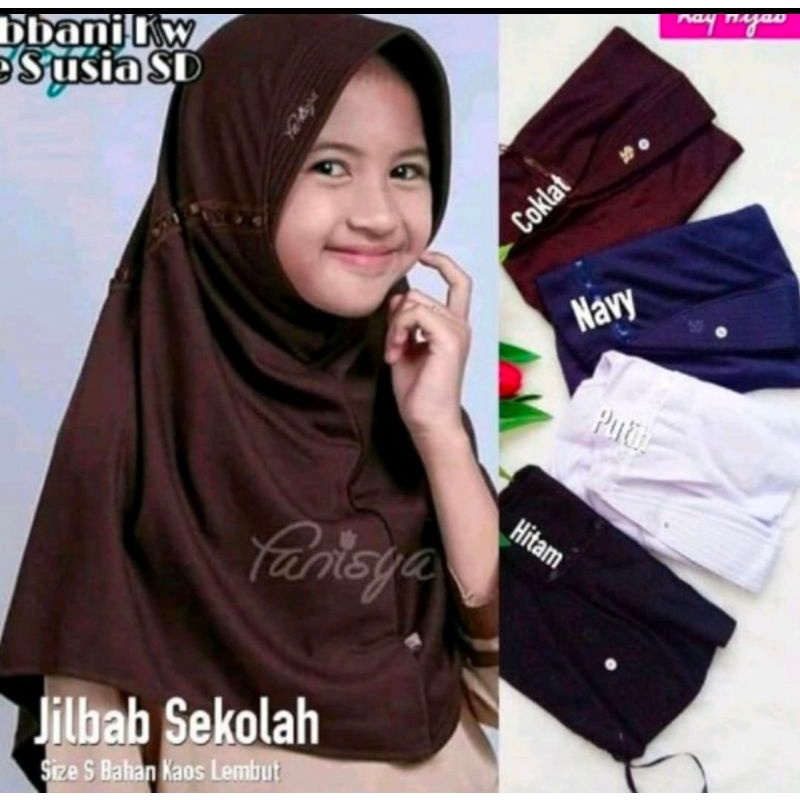 Rabani KW / Rabani SD