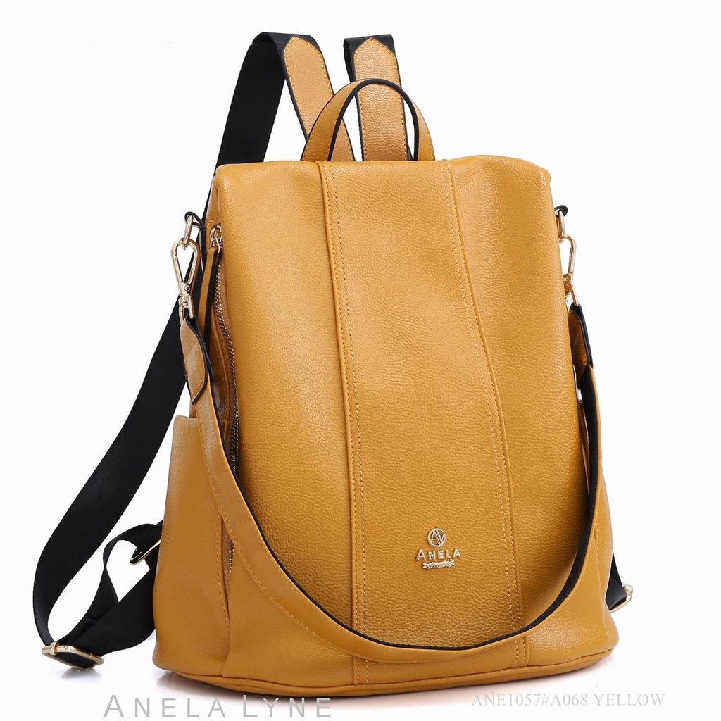 ANELA LYNE   ANE1057#A068 YARA BACK PACK