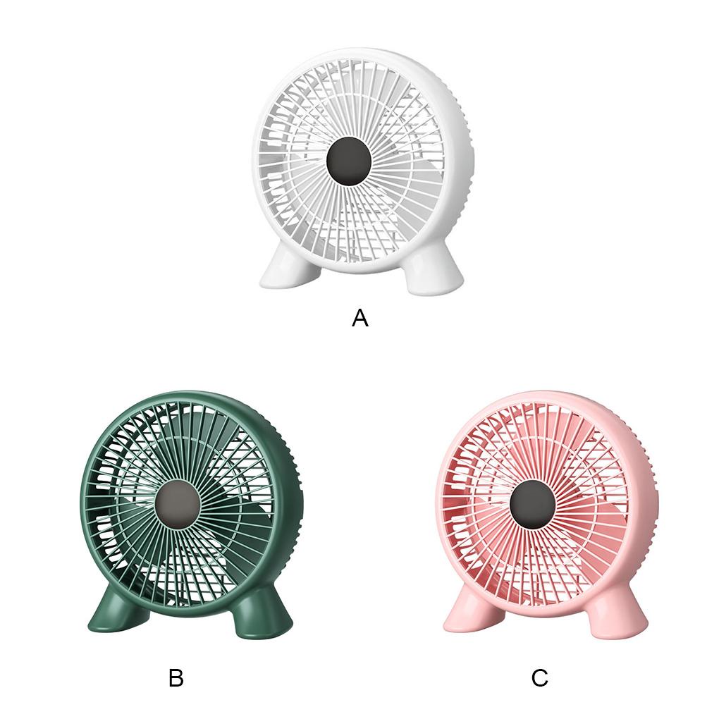 Intiportable intipan umakuummer alfinra wiji mustofa suketandheld 5kuntum umakuersonal umakutudent intipir intipo intipa intipa intipa intipa intipa intipa halilintar intipandom