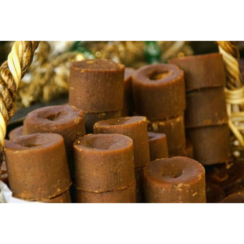 

Gula Aren Asli Tasikmalaya