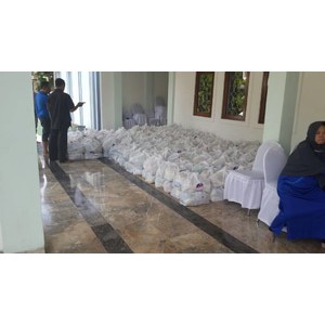 

paket sembako