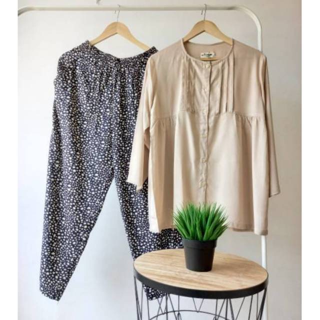 PIYAMA RAYON SENY PIYAMA TGN PJ PIYAMA KATUN RAYON PIYAMA RAYON SENY PIYAMA TGN PJ PIYAMA KATUN RAYON