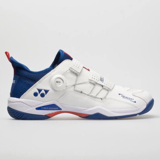 YONEX SHB 88 DIAL GO