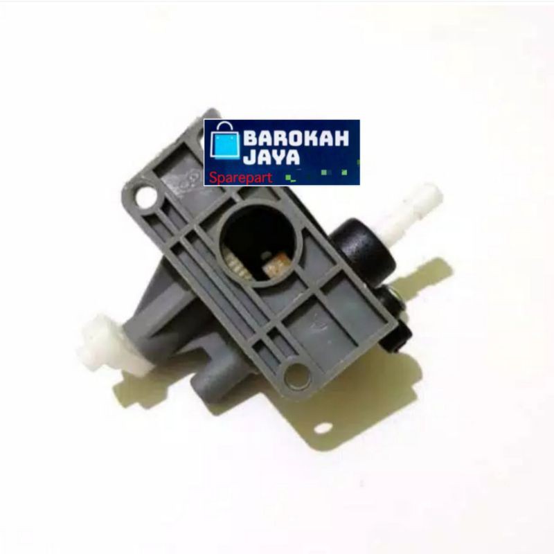 Gear Box Kotak Model SEKAI-Gearbox SEGI Kipas Angin