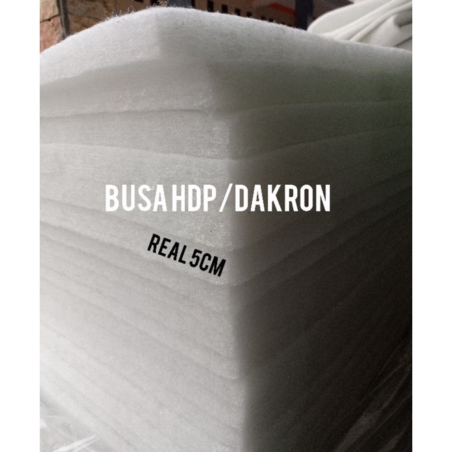 KARPET BULU RASFUR SUPER LEMBUT TEBAL 5,5cm